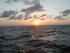 Aruba Sunset Cruise14